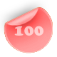 Сыграл 100 партий Сыграл 100 партий