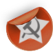 Встретила Новый Год – 2013<br>в стиле СССР<br>вместе с «Мафией онлайн»<br>(Киев, 07–09.12.2012)