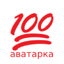Воздух Воздух