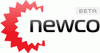 Newco