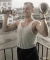 GAGARIN65