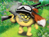 Kolobok
