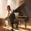 Ani Lorak