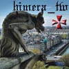 himera_tw