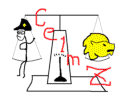 Celmz Celmz