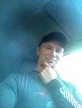 старший следователь Пенза