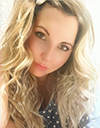 Remember me Remember me