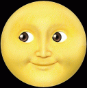 Agness Agness