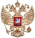 olegr olegr
