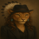 Светская львица