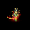 TaNaRiS TaNaRiS