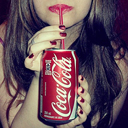 sadistkaa