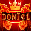 dontel89