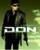 Don Antonio