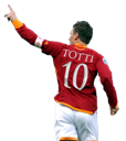 Totti