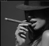 Lady EL