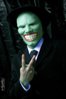 _Gromoboy_ _Gromoboy_
