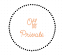 Off Private Off Private