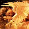 angel Н