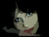 Katherine_by