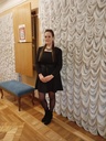 Лиса Лиса