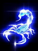 Scorpion8