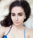 Смерть на шпильке Смерть на шпильке