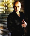 Domennick