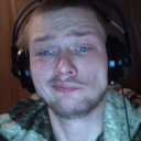 MR_KEKC