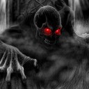 Vlad