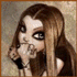 Anise