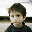 Layder