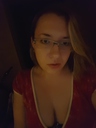 Mirelj Mirelj