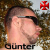 Gunter
