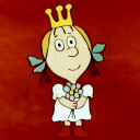 SeRceeDka