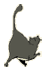 kitajanka