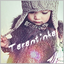 Tarantinka