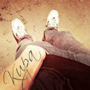 Mark