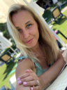 marinka_x_