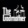 godmother