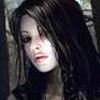 Donna