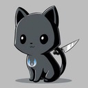 BlueeyesKitten BlueeyesKitten