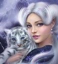 BlueeyesKitten BlueeyesKitten