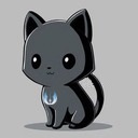 BlueeyesKitten BlueeyesKitten