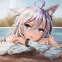 BlueeyesKitten BlueeyesKitten