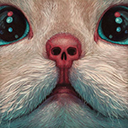 BlueeyesKitten BlueeyesKitten
