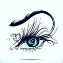 BlueeyesKitten BlueeyesKitten