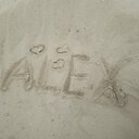 alex alex