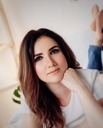 alex alex