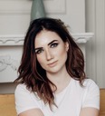alex alex